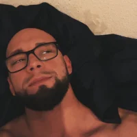 ShadowControlX এর প্রোফাইল ছবি