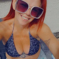 Slika avatara modela Busty-Belfast-Irish-Girl