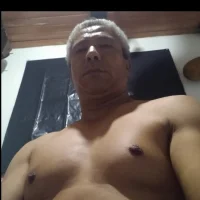 heberin's Profile Pic
