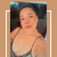 Zdjęcie profilowe modela Latina90