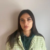 AnnJoke's Profile Pic