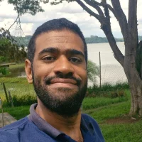 peludo22cm Avatarbild