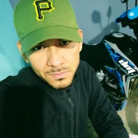 Toro_Hot31's Profile Pic