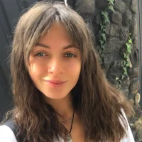 LikaLuis's Profile Pic