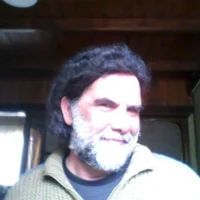 Gardinner's Avatar Pic