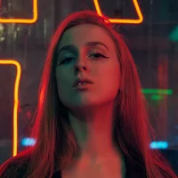 DeboraBryan's Profile Pic