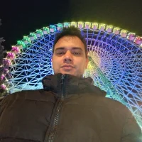 Pablofit   – avatarbillede