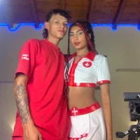 Charlotte_Bunny420