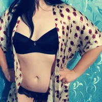 JudithQLove's Profile Pic