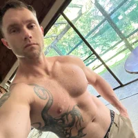 Foto do avatar de kyekadeki