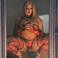 DanniSxxxs profilbillede