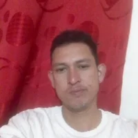 Franswat95n Profiilikuva