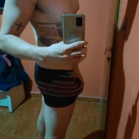 Gambar Profil Pendejo-Argentino