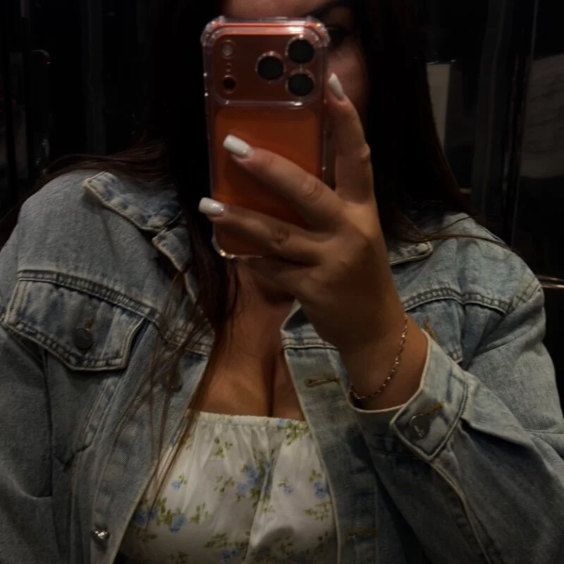 VelvetDoll__ profile photo
