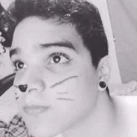 UrSexyCrush's Profile Pic