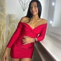Nataalybrown's Profile Pic