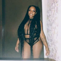 OasisChill33 фото профиля