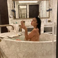 Jengassai's Profile Pic