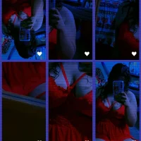Amery_lind's Profile Pic