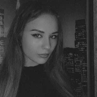 Rita_Wildd's Avatar Pic