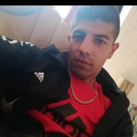 pateik29's Profile Pic