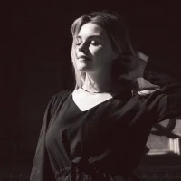 Фото профіля X_RisingStar_X