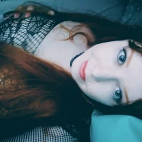 Namikodoll এর প্রোফাইল ছবি