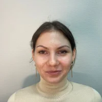 DorisWellss profilbillede