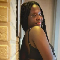 karlaebonysn Profiilikuva