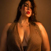 Cleopatra_COL Adlı Modelin Avatarı