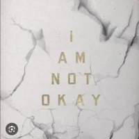 Foto del avatar de Onlyeveraidy