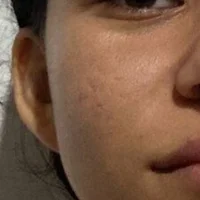 AnnaSinner's Profile Pic