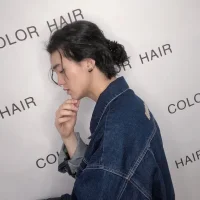 SuYu6688 Φωτ, Προφίλ