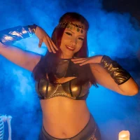 Naomi_Doll_'s Avatar Pic
