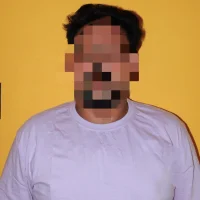 myselfkinghere's Profile Pic
