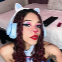 arii_barthon Φωτ, Προφίλ