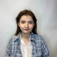 AliceBryans profilbillede