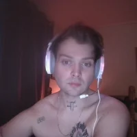 StrictWifeChastity Avatarfoto