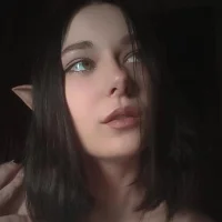Foto do avatar de Chloe_Cherrys