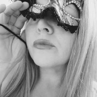 CumwithScarlettandJacks Profilfoto