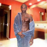 Gambar Profil SauvignonBlancc