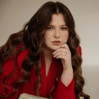 Moonvelles profilbillede