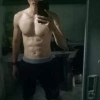 boyzamtimboy Poză de profil