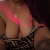 andreeadeea02's Profile Pic