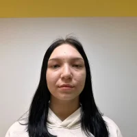 Foto do perfil de EdytBrucker