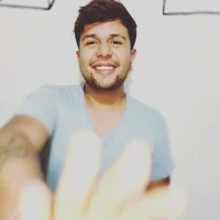AaronCollins_'s Profile Pic