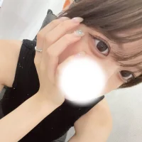 JDsakichan2 Poză avatar