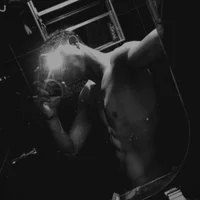 erikjf789 Gambar Avatar