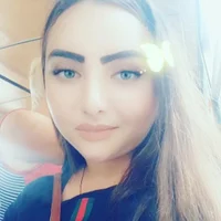 DanielaSweetlove's Profile Pic