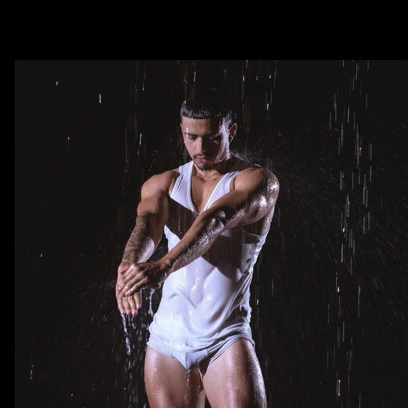 thaddeus_king Stripchat profile image